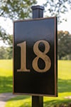 eighteen