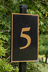 five