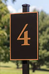four