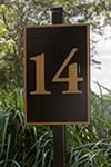fourteen