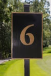 six