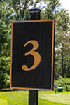 three