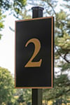 two